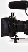 Canon XL-1s